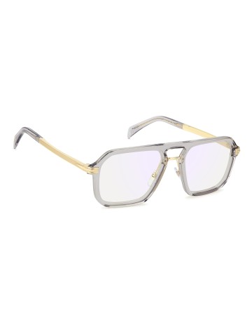 DAVID BECKHAM - DB 7142 - FT3 - 54 2