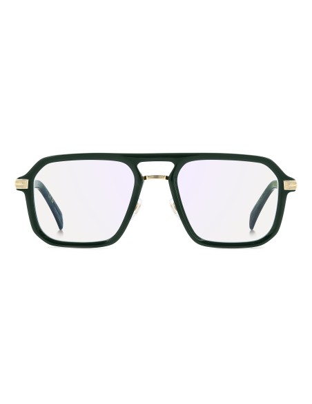 DAVID BECKHAM - DB 7142 - GC1 - 54