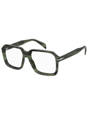 DAVID BECKHAM - DB 7139 - 6AK - 56