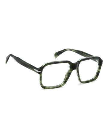 DAVID BECKHAM - DB 7139 - 6AK - 56 2