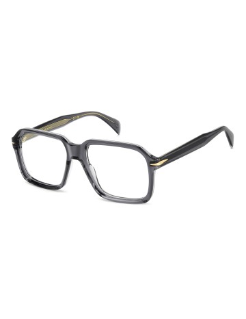 DAVID BECKHAM - DB 7139 - TX7 - 56