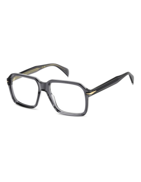 DAVID BECKHAM - DB 7139 - TX7 - 56