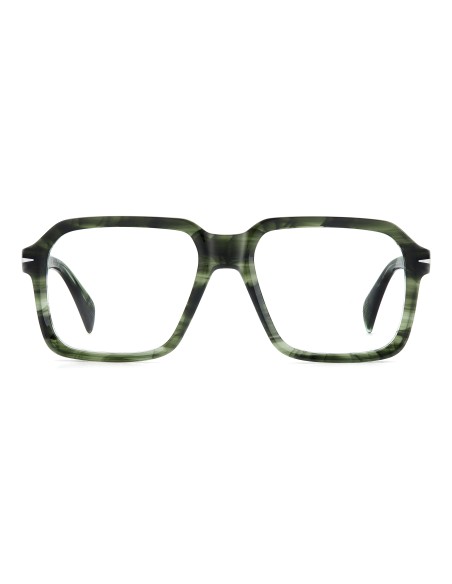 DAVID BECKHAM - DB 7139 - 6AK - 56