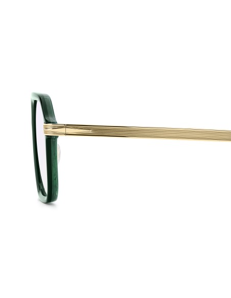 DAVID BECKHAM - DB 7142 - GC1 - 54