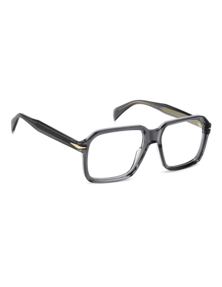 DAVID BECKHAM - DB 7139 - TX7 - 56