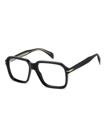 DAVID BECKHAM - DB 7139 - 807 - 56
