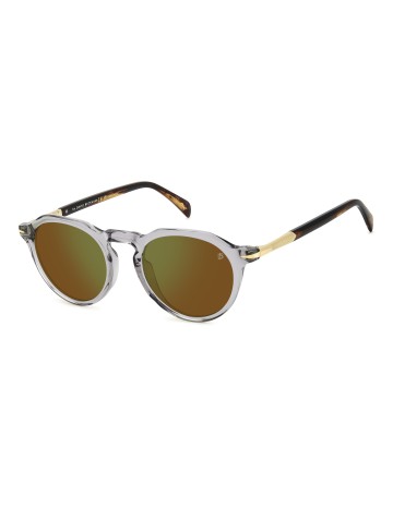 DAVID BECKHAM - DB 1171/S - MOI - 50