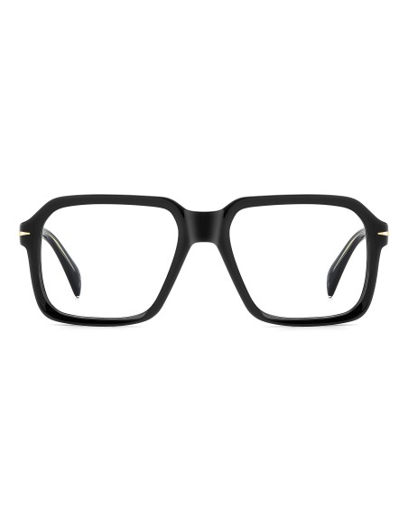 DAVID BECKHAM - DB 7139 - 807 - 56