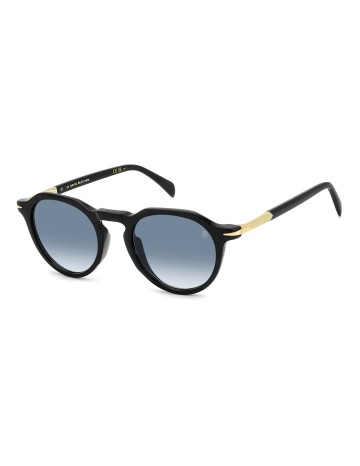 DAVID BECKHAM - DB 1171/S - 2M2 - 50