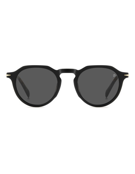 DAVID BECKHAM - DB 1171/S - PPO - 50