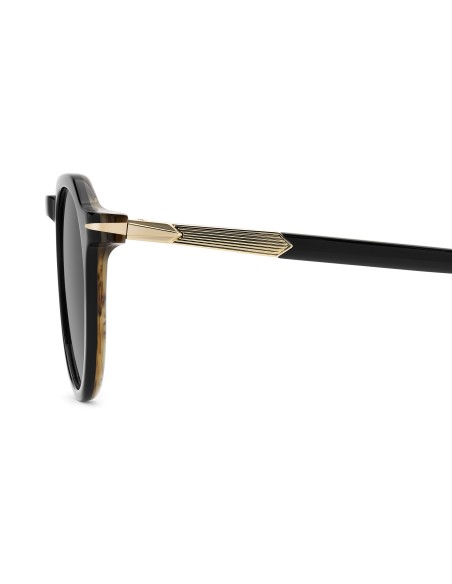 DAVID BECKHAM - DB 1171/S - PPO - 50