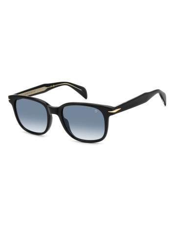 DAVID BECKHAM - DB 1177/S - 807 - 53