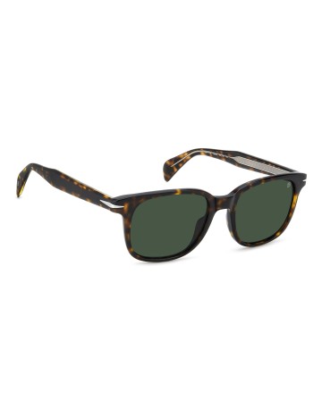 DAVID BECKHAM - DB 1177/S - 86 - 53 2