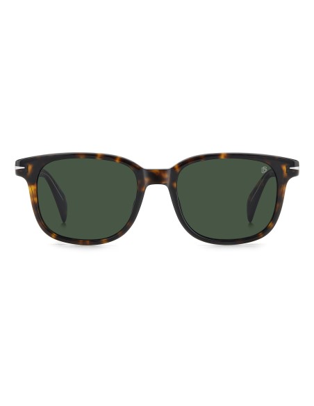 DAVID BECKHAM - DB 1177/S - 86 - 53