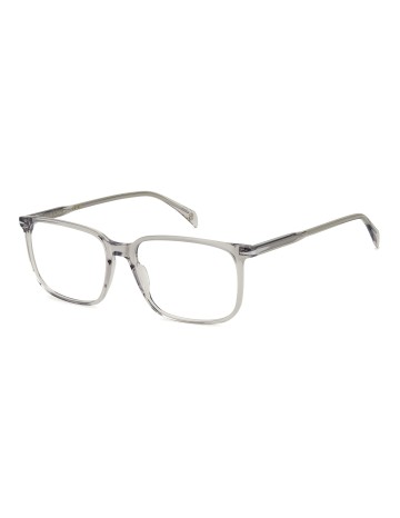 DAVID BECKHAM - DB 1231 - KB7 - 55