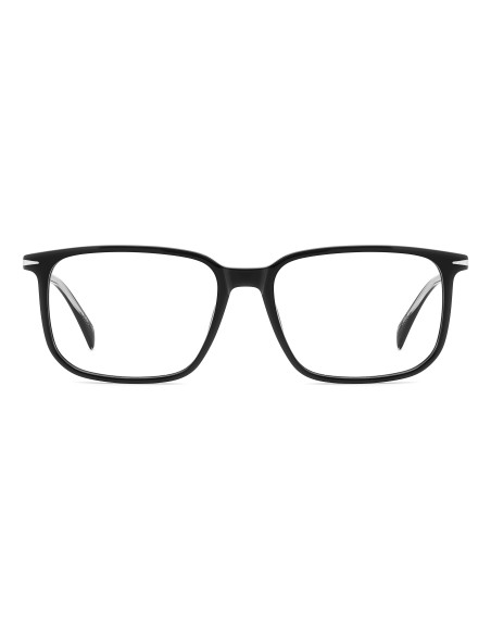 DAVID BECKHAM - DB 1231 - 807 - 57