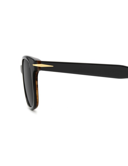 DAVID BECKHAM - DB 1177/S - 05K - 53