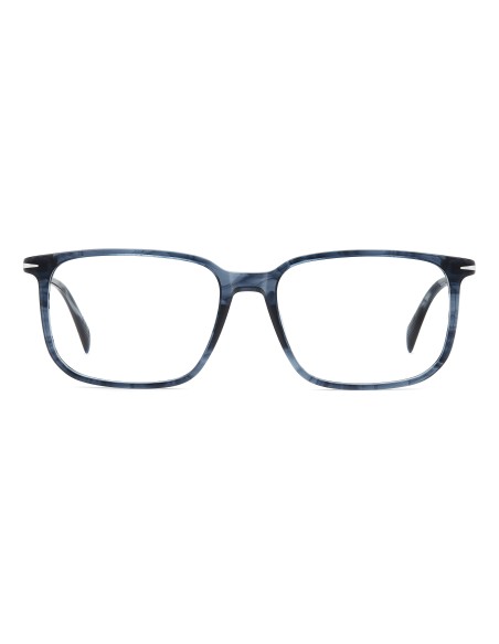 DAVID BECKHAM - DB 1231 - 38I - 55