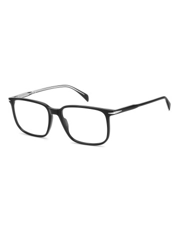 DAVID BECKHAM - DB 1231 - 807 - 55