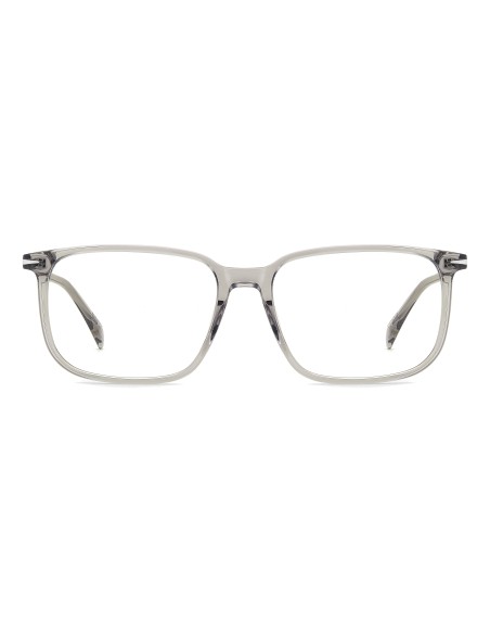 DAVID BECKHAM - DB 1231 - KB7 - 57