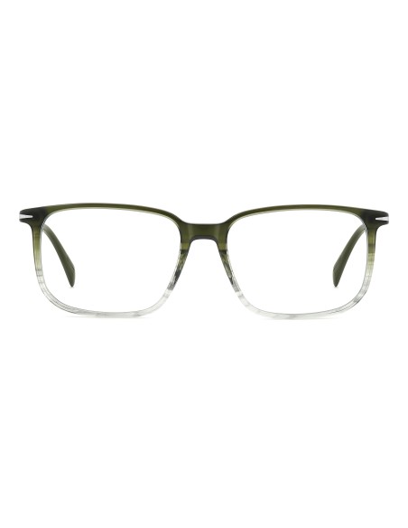 DAVID BECKHAM - DB 1231 - 6NT - 55