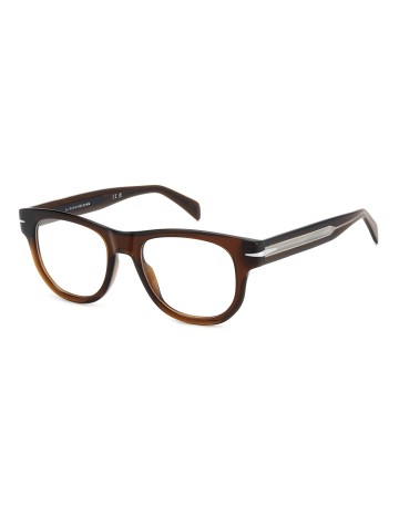 DAVID BECKHAM - DB 7164 - 09Q - 52