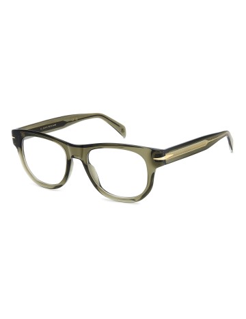 DAVID BECKHAM - DB 7164 - 4C3 - 52