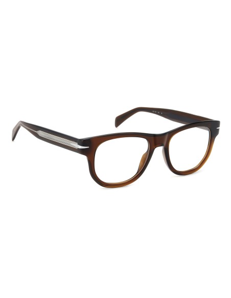 DAVID BECKHAM - DB 7164 - 09Q - 52