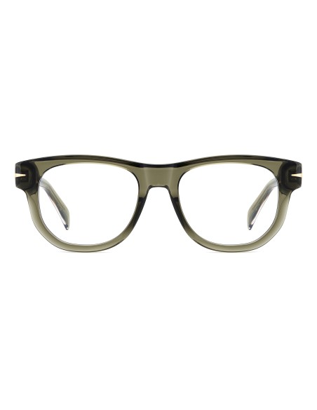 DAVID BECKHAM - DB 7164 - 4C3 - 52