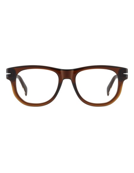 DAVID BECKHAM - DB 7164 - 09Q - 52