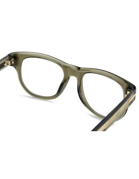 DAVID BECKHAM - DB 7164 - 4C3 - 52