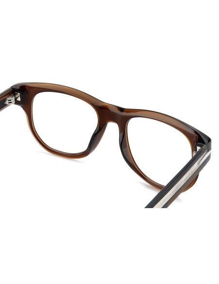 DAVID BECKHAM - DB 7164 - 09Q - 52