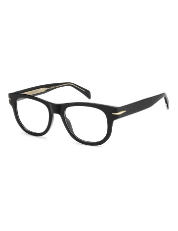 DAVID BECKHAM - DB 7164 - 807 - 52