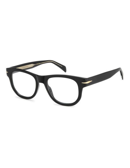 DAVID BECKHAM - DB 7164 - 807 - 52