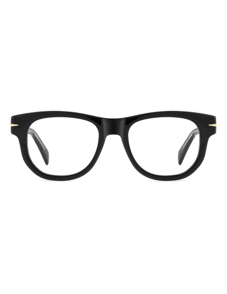 DAVID BECKHAM - DB 7164 - 807 - 52