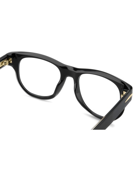 DAVID BECKHAM - DB 7164 - 807 - 52