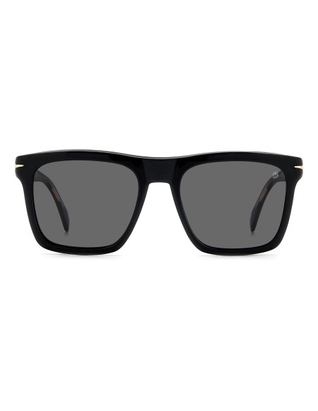 DAVID BECKHAM - DB 7000/CS - 807 - 53