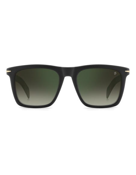 DAVID BECKHAM - DB 7000/S - 3 - 53