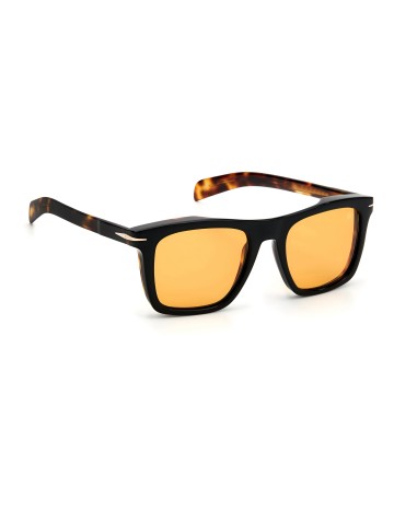 DAVID BECKHAM - DB 7000/S - WR7 - 51 2