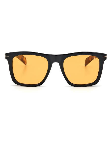 DAVID BECKHAM - DB 7000/S - WR7 - 51