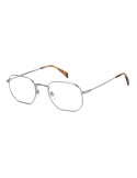 DAVID BECKHAM - DB 1151 - 6LB - 51