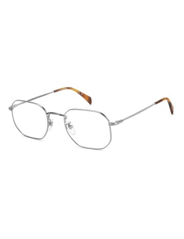 DAVID BECKHAM - DB 1151 - 6LB - 51