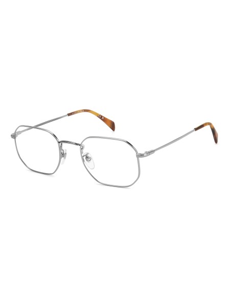 DAVID BECKHAM - DB 1151 - 6LB - 51