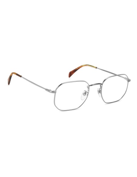 DAVID BECKHAM - DB 1151 - 6LB - 51