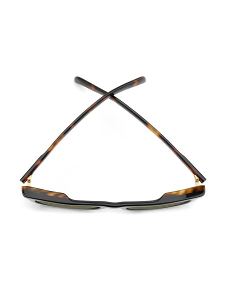 DAVID BECKHAM - DB 7000/S - XWY - 55