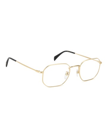 DAVID BECKHAM - DB 1151 - AOZ - 51 2