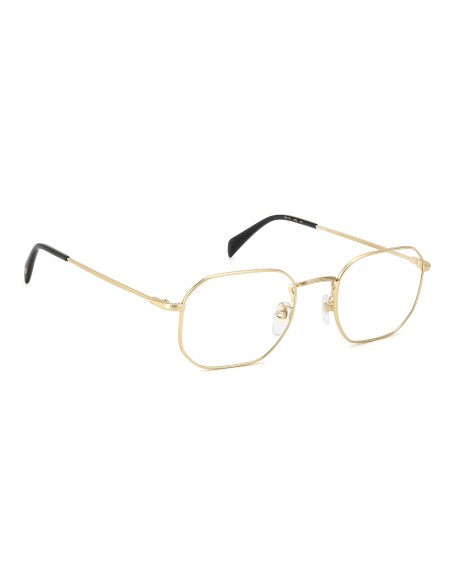 DAVID BECKHAM - DB 1151 - AOZ - 51