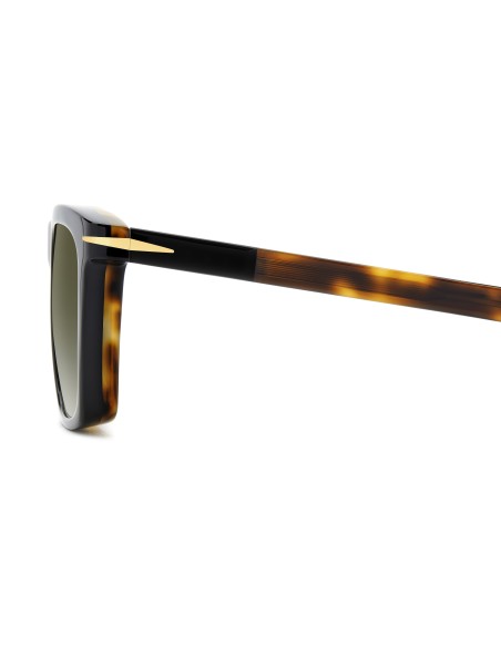 DAVID BECKHAM - DB 7000/S - XWY - 55