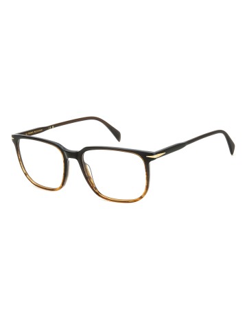 DAVID BECKHAM - DB 1141 - NNG - 56