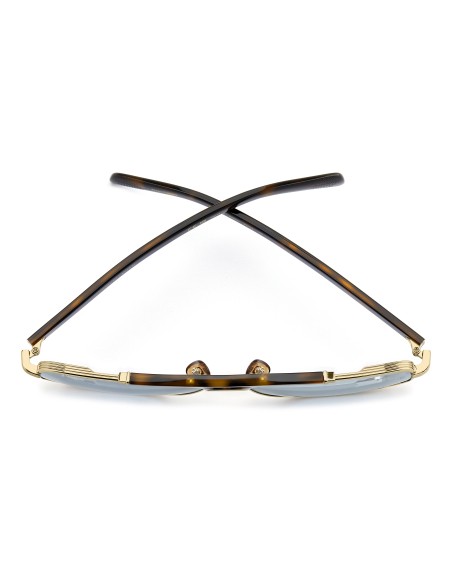 DAVID BECKHAM - DB 7157/S - 0NR - 61